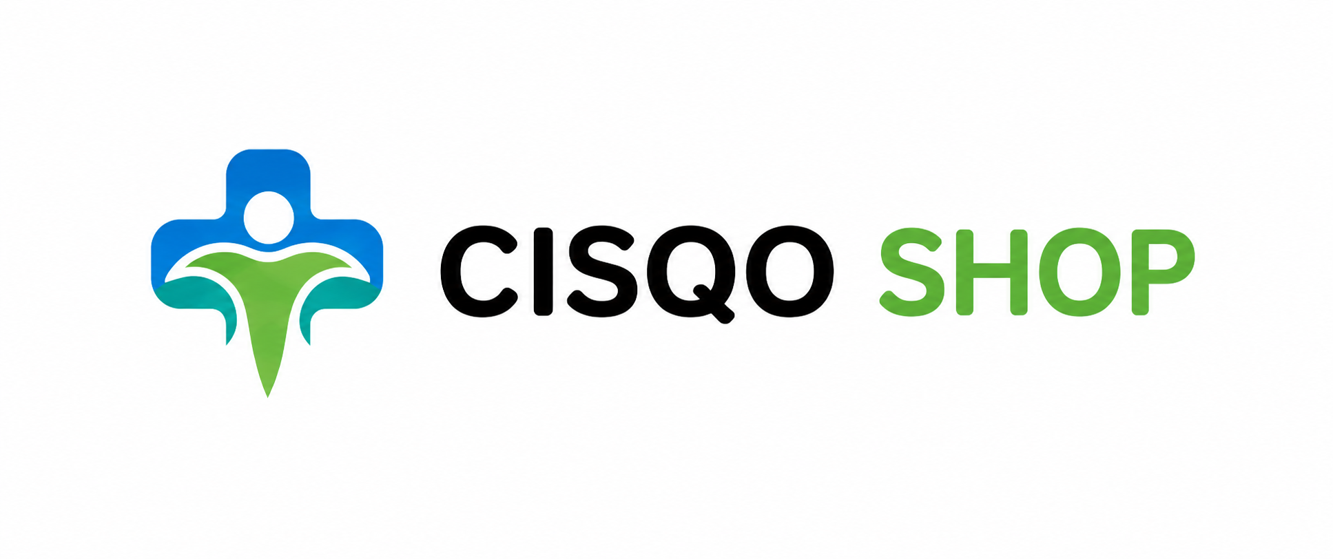 CISQO SANTE BIEN-ETRE CONFORT