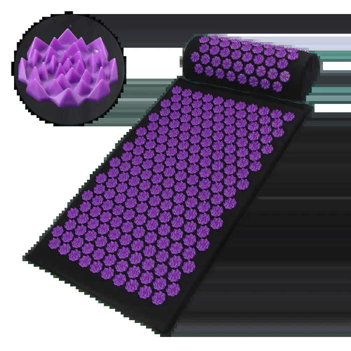 Orthopédie