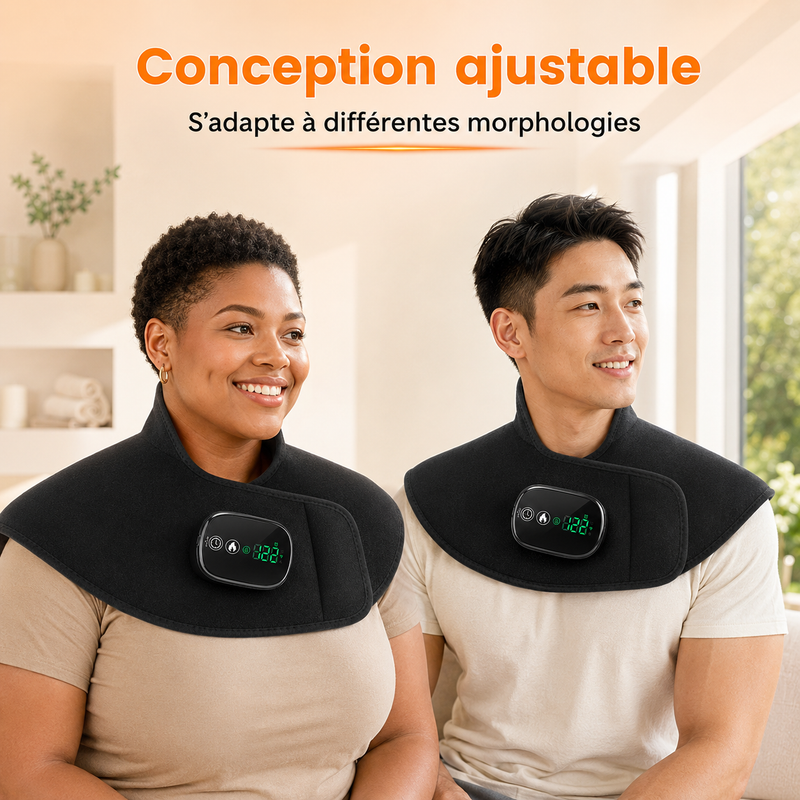 Nouveautés
