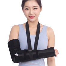 Pack Sport - Attelle de coude ajustable CISQO SHOP
