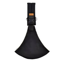 Portable Baby Carrier Wrap Toddler Accessories Multifunctional Strap Infant Bag Adjustable Shoulder Baby Carriers Sling for Kids