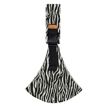 Portable Baby Carrier Wrap Toddler Accessories Multifunctional Strap Infant Bag Adjustable Shoulder Baby Carriers Sling for Kids