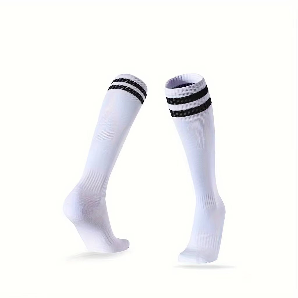 Chaussettes de Sport Respirantes Amorties — Running, Randonnée & Récupération – image produit 13 – CISQO SHOP