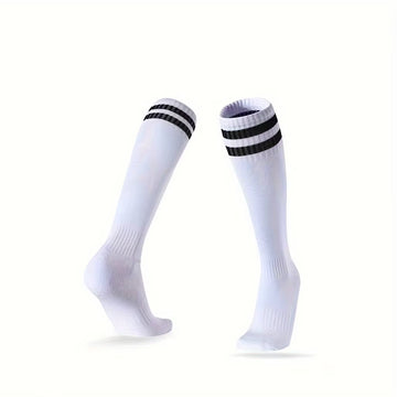 Chaussettes de Sport Respirantes Amorties — Running, Randonnée & Récupération – miniature produit 13 – CISQO SHOP