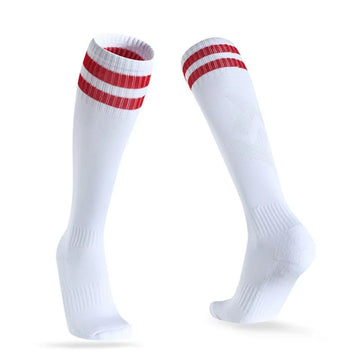 Chaussettes de Sport Respirantes Amorties — Running, Randonnée & Récupération – miniature produit 17 – CISQO SHOP