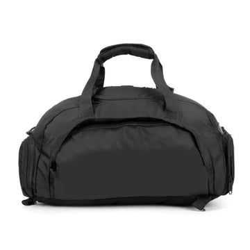 Sac de Sport Imperméable T60 — Fitness, Voyage & Randonnée – miniature produit 9 – CISQO SHOP