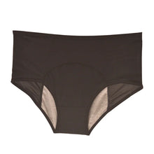 Pack Maternité Sérénité - Culotte menstruelle anti-fuites CISQO SHOP
