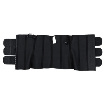 Ceinture de Maintien Abdominal & Lombaire — Sport et Soutien du Dos – miniature produit 6 – CISQO SHOP