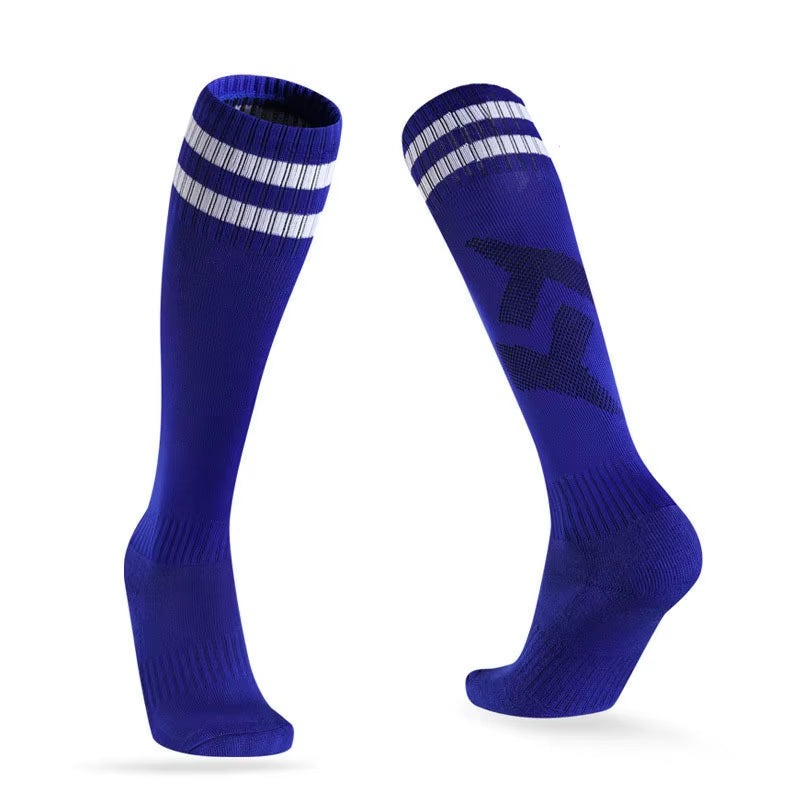 Chaussettes de Sport Respirantes Amorties — Running, Randonnée & Récupération – image produit 16 – CISQO SHOP