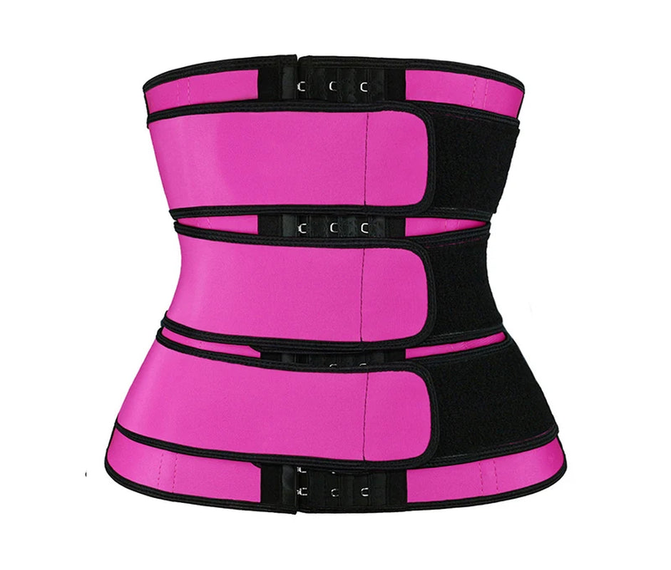 Ceinture de Maintien Abdominal & Lombaire — Sport et Soutien du Dos – image produit 1 – CISQO SHOP