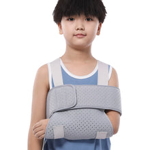Pack Famille Bras - Attelle bras et coude enfant CISQO SHOP