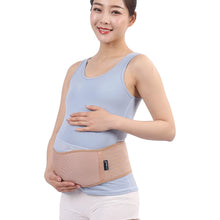 Pack Maternité Sérénité - Ceinture de grossesse CISQO SHOP