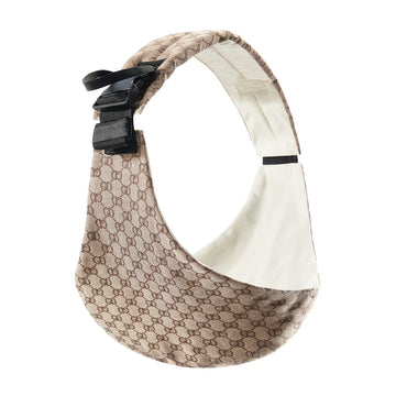 Porte-Bébé Écharpe de Portage Réglable – 3 Positions, pour Bébés et Tout-Petits – miniature produit 3 – CISQO SHOP