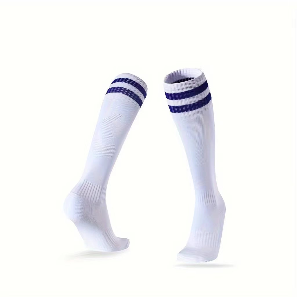 Chaussettes de Sport Respirantes Amorties — Running, Randonnée & Récupération – image produit 14 – CISQO SHOP