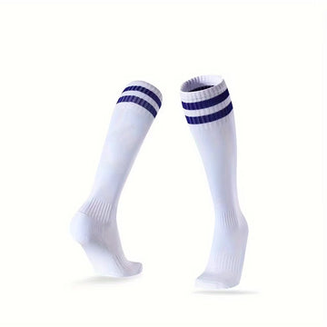Chaussettes de Sport Respirantes Amorties — Running, Randonnée & Récupération – miniature produit 14 – CISQO SHOP