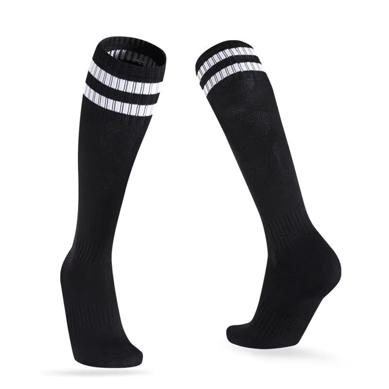Chaussettes de Sport Respirantes Amorties — Running, Randonnée & Récupération – image produit 15 – CISQO SHOP