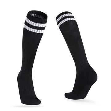 Chaussettes de Sport Respirantes Amorties — Running, Randonnée & Récupération – miniature produit 15 – CISQO SHOP
