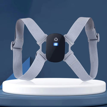 Accessoire Postural Intelligent – Compact et Facile à Porter – miniature produit 4 – CISQO SHOP