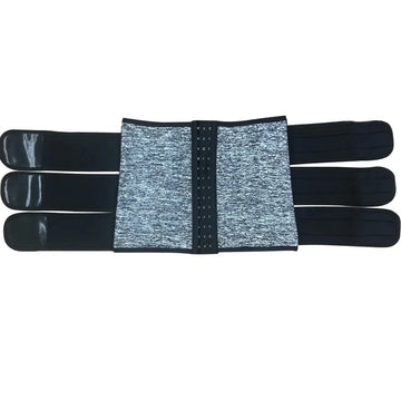 Ceinture de Maintien Abdominal & Lombaire — Sport et Soutien du Dos – miniature produit 5 – CISQO SHOP