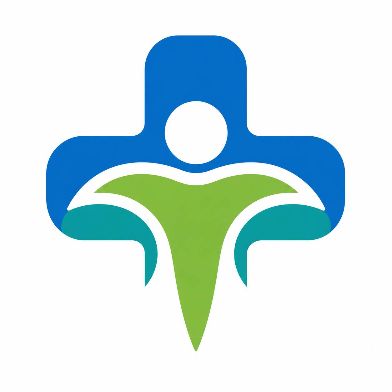 Logo CISQO SHOP